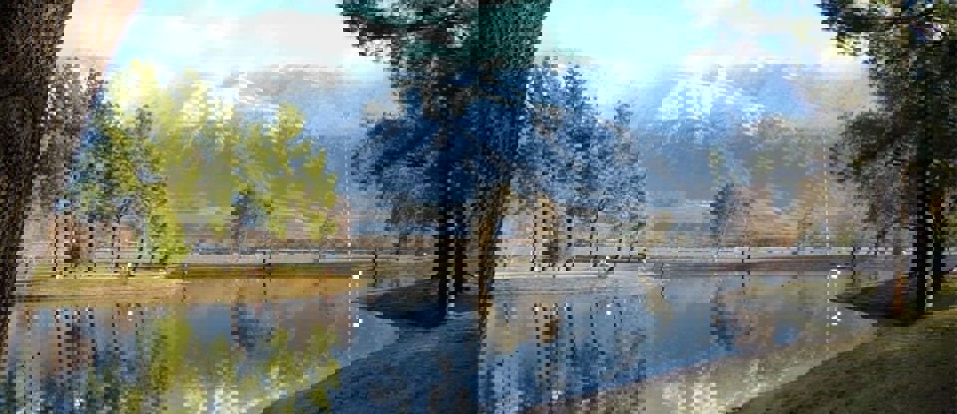 San Bernardino County Min