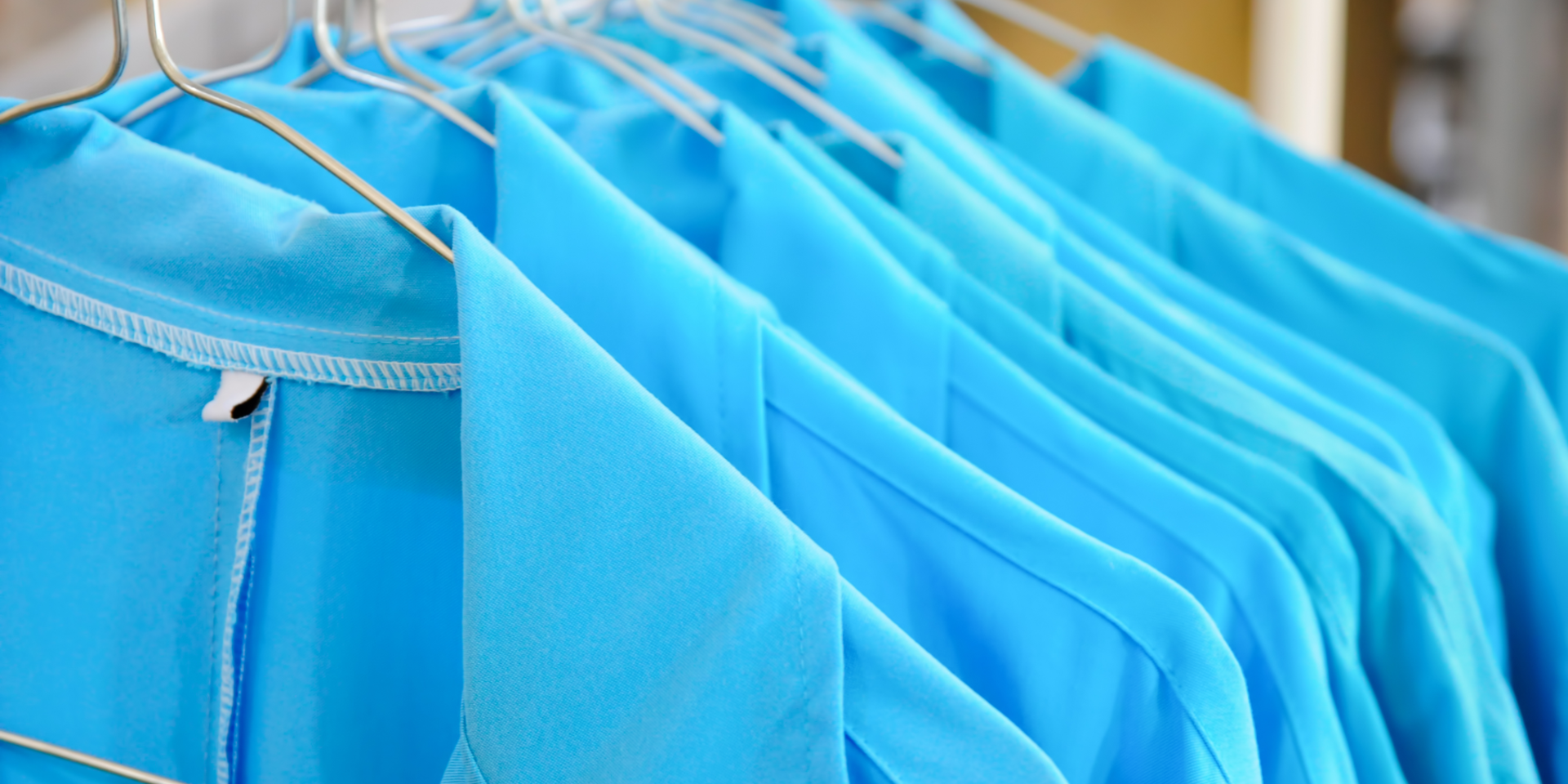 Blue Collar Uniforms 1800X900