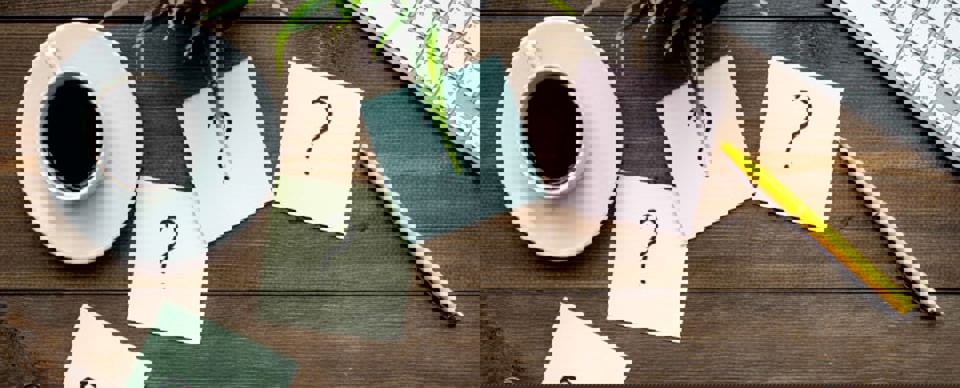 Faq Questions Concept Min (1)